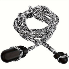 Archery Bowstring Recurve Bow Stringer Longbow Install Rope
