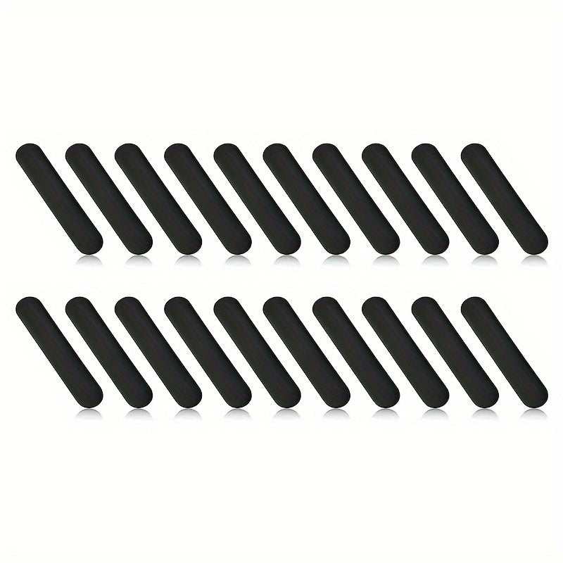 Pickleball Lead Tape Weighted 3g Adhesive for Paddle Edge Guard