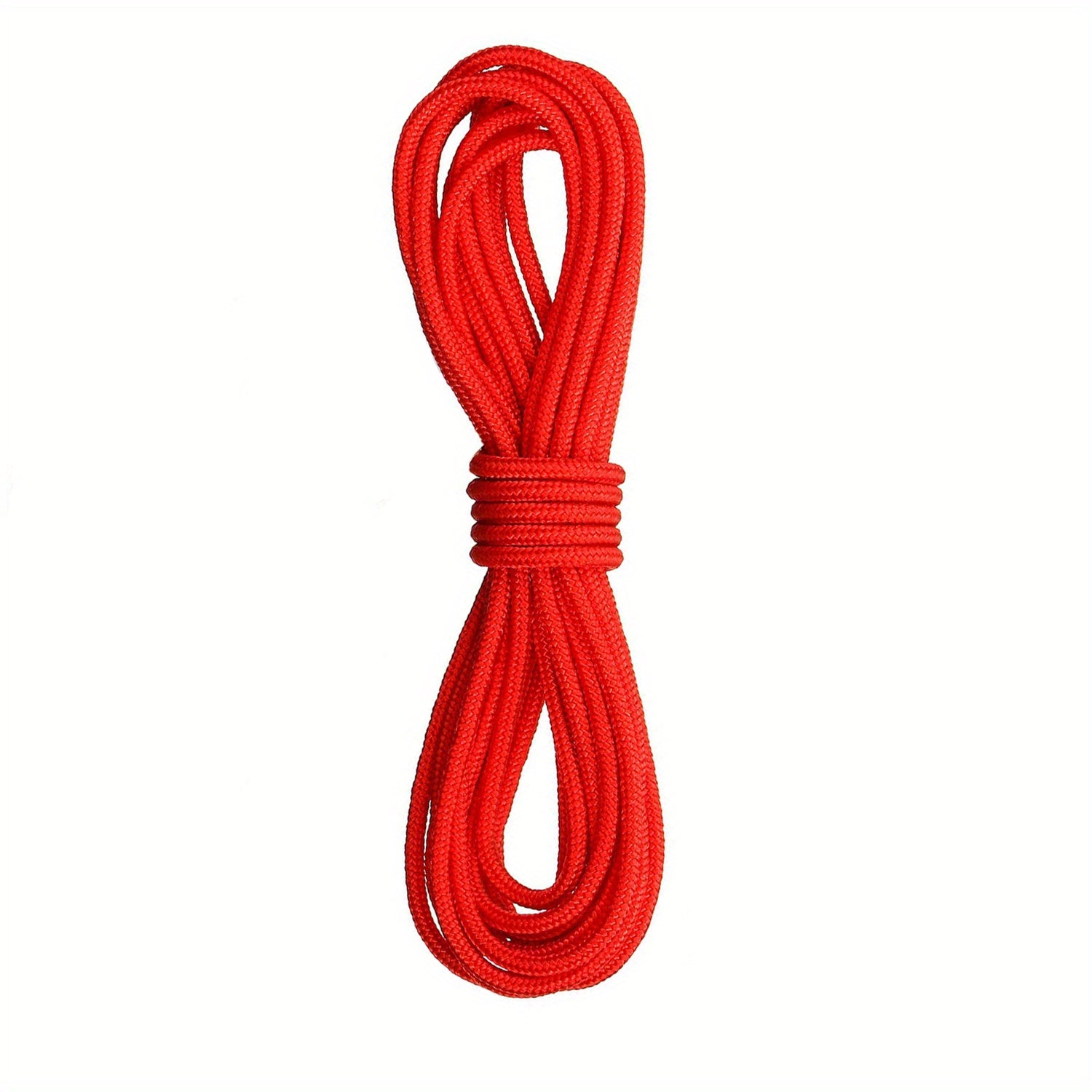 Durable Bowstring Release Loop for Accurate Archery
