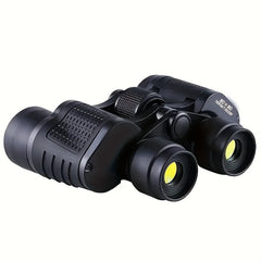 High Definition Professional Outdoor Telescope For Bird Watching