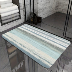 Short Fur Floor Mat - Add a Touch of Elegance to Your Home Decor