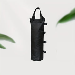 Portable Outdoor Tent Sandbag - Camping Beach Shade Fixed Sandbag