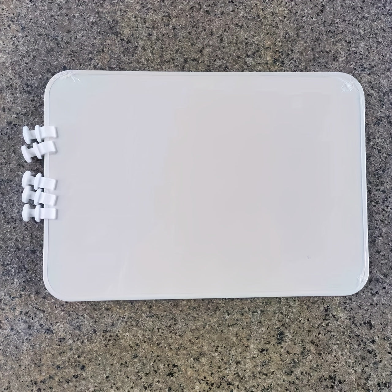 Beach Bag Divider Accessories Plastic Lightweight Durable Snack Tray