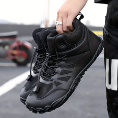 Unisex Waterproof Wading Shoes Lightweight Creek Shoes