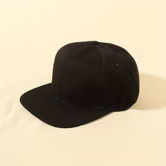 Four Seasons Universal Blank Baseball Cap