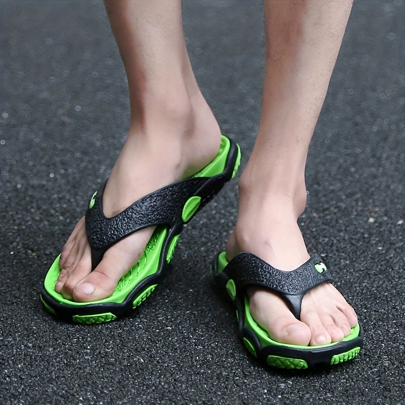 Women's Anti Slip Lightweight Flip Flops