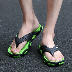 Women's Anti Slip Lightweight Flip Flops