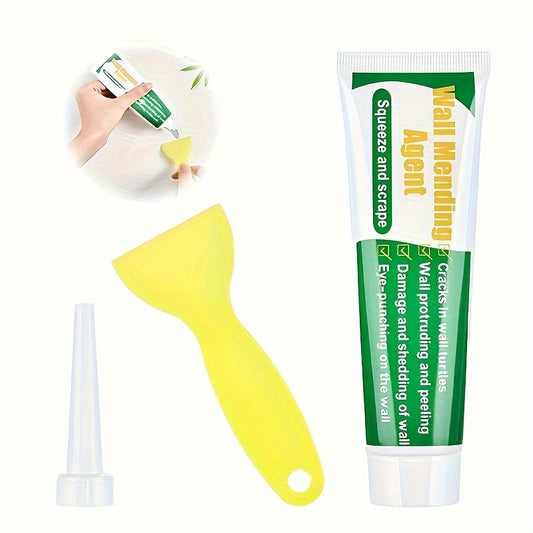 Wall Repair Paste Wall Cleaner Waterproof Wall Renovation