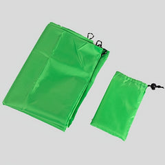 Waterproof Picnic Mat for Outdoor Camping, Beach, and Travel