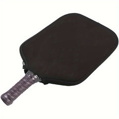 Table Tennis Racket Protective Cover - Accessories