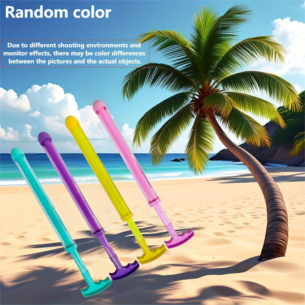 Firework Water Sprayer for Parties