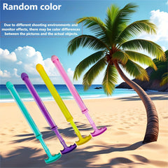 Firework Water Sprayer for Parties