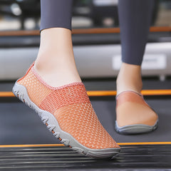 Sporty Quick Drying Beach Shoes Yoga Fitness Swim