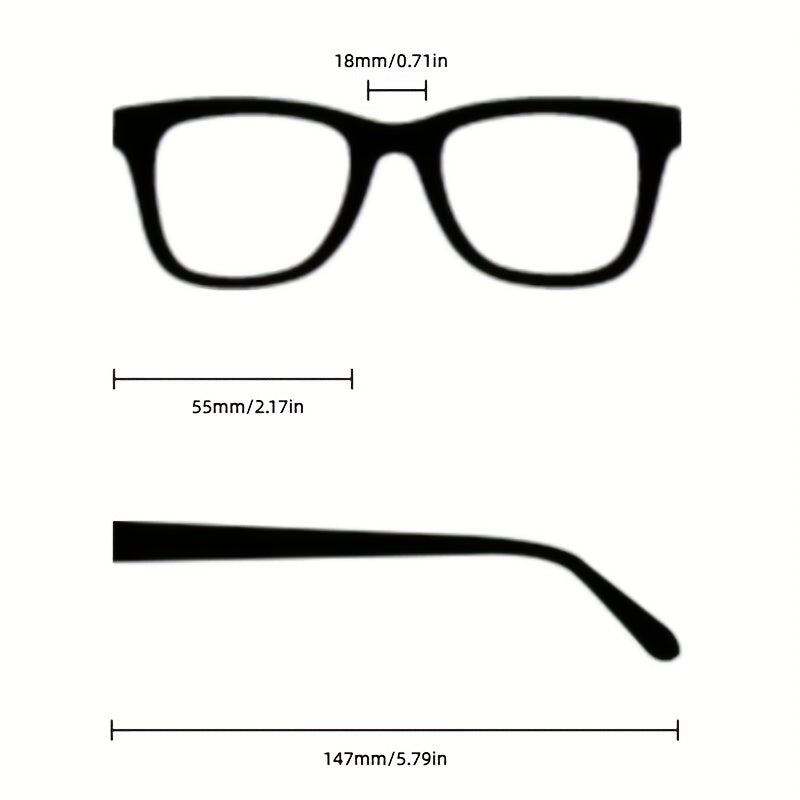 Personalized UV Sunglasses for Summer