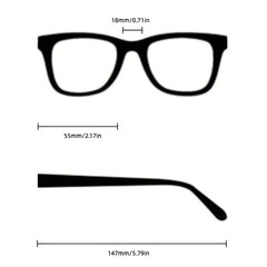 Personalized UV Sunglasses for Summer