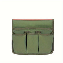 Outdoor Chair Hanging Storage Organizer
