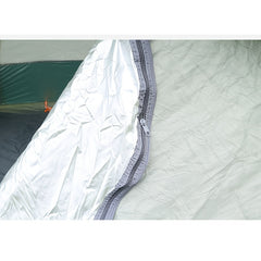 Hydraulic Portable Automatic Tent Rainproof Sunscreen Tent