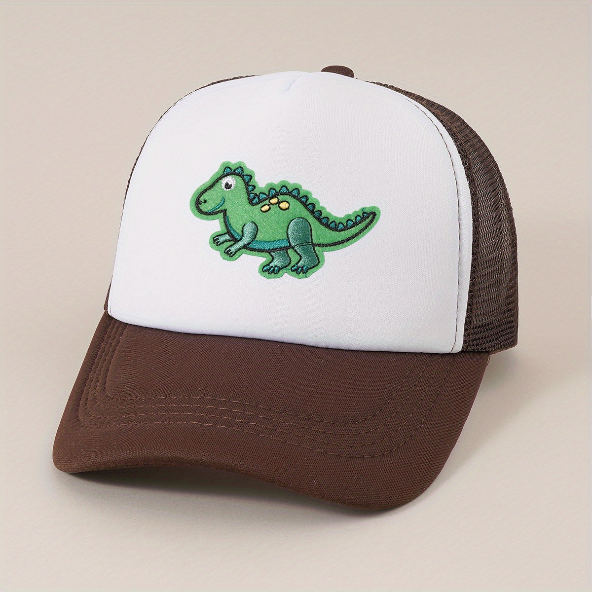 Sun Hat Game Peripheral Hat Outdoor Sun Hat Hip Hop Baseball Cap