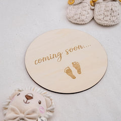 img_5173874