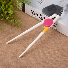 PandaEar Training Chopsticks for Kids and Adults