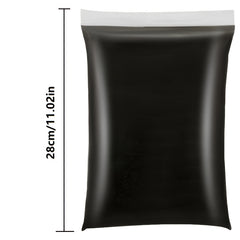 Cheng Rong Air Dry Clay 400g Pack Vibrant Colors Ideal for Sculpting DIY Crafts