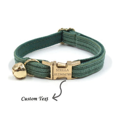 img_4081386