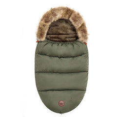 Universal Baby Winter Warmer Stroller Sleeping Bag 0-3 Years