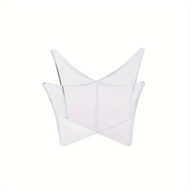 Ball Display Rack Football Holder Storage Rugby Basketball Stadium