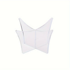 Ball Display Rack Football Holder Storage Rugby Basketball Stadium