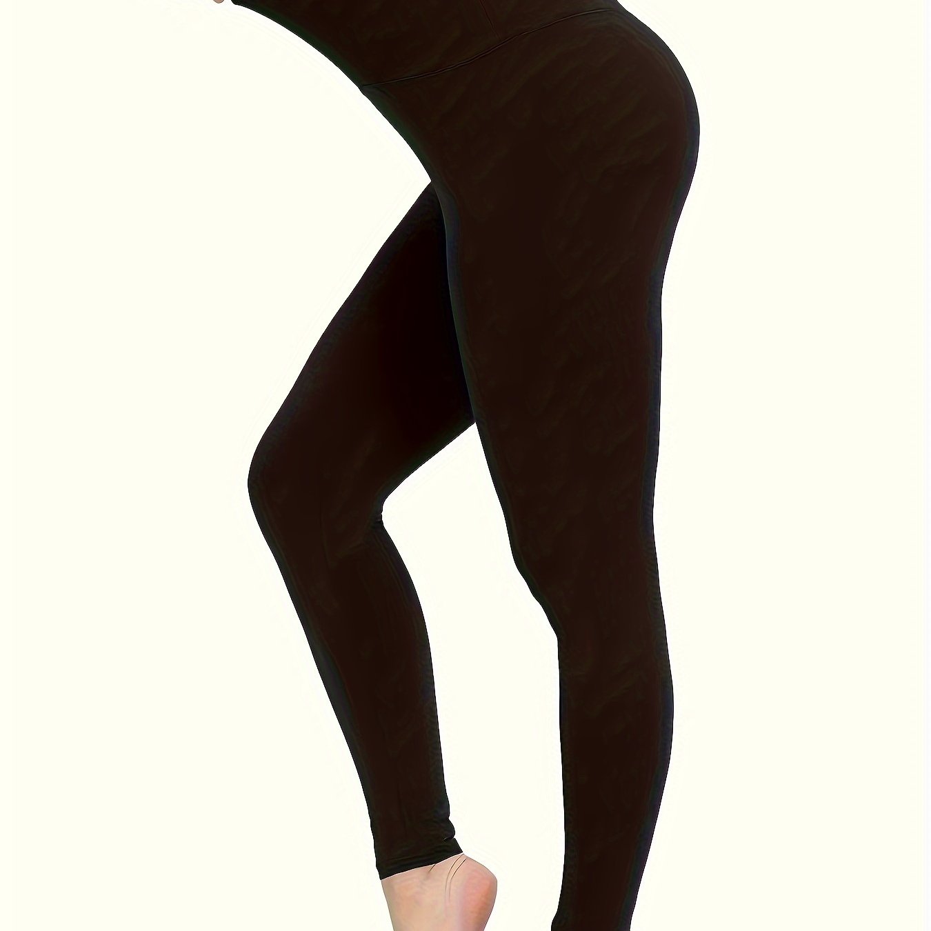 High Stretch Sports Leggings High Waist Yoga Pants