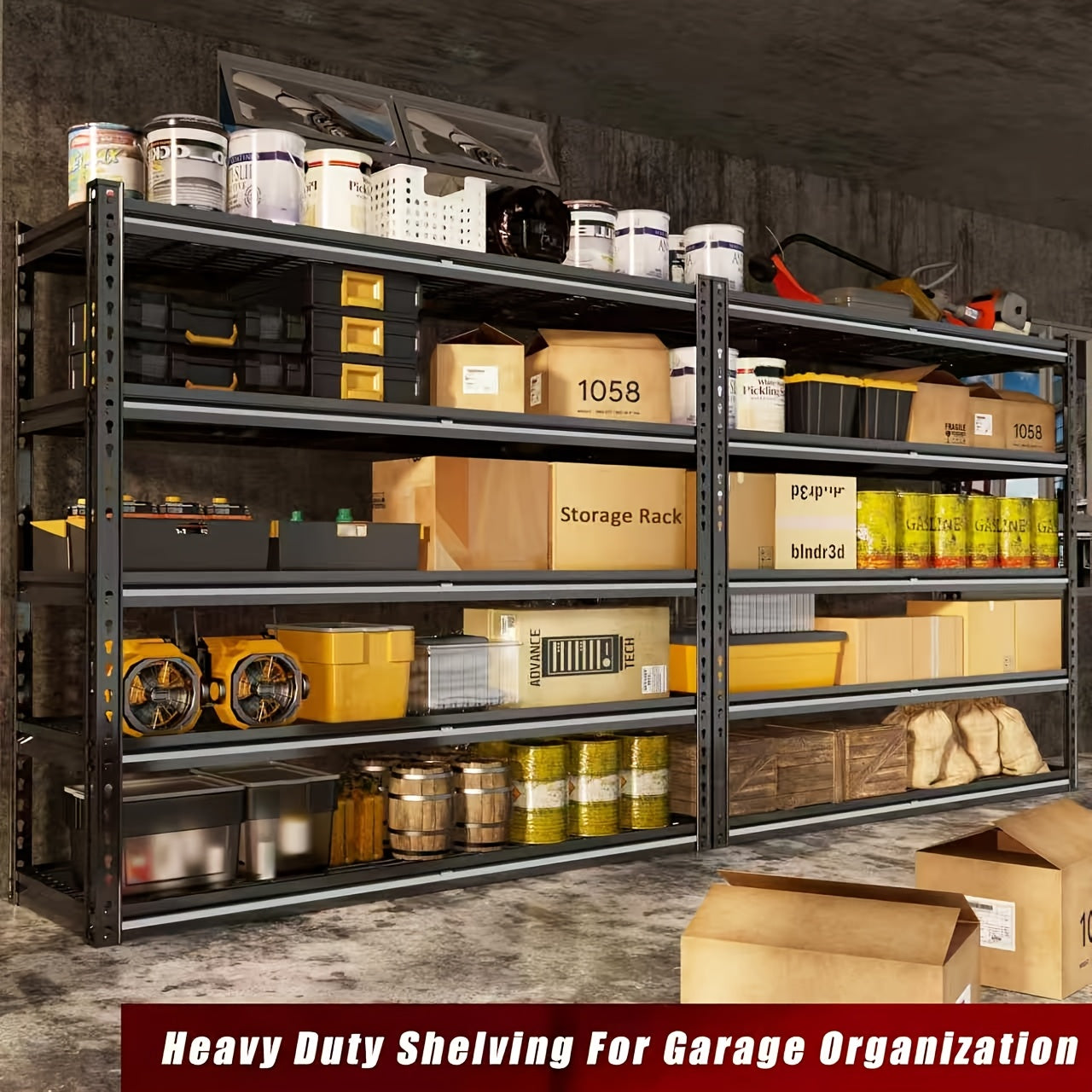 img_5467449