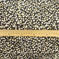1yd Chiffon Fabric DIY Clothing Dress Pants Fabric