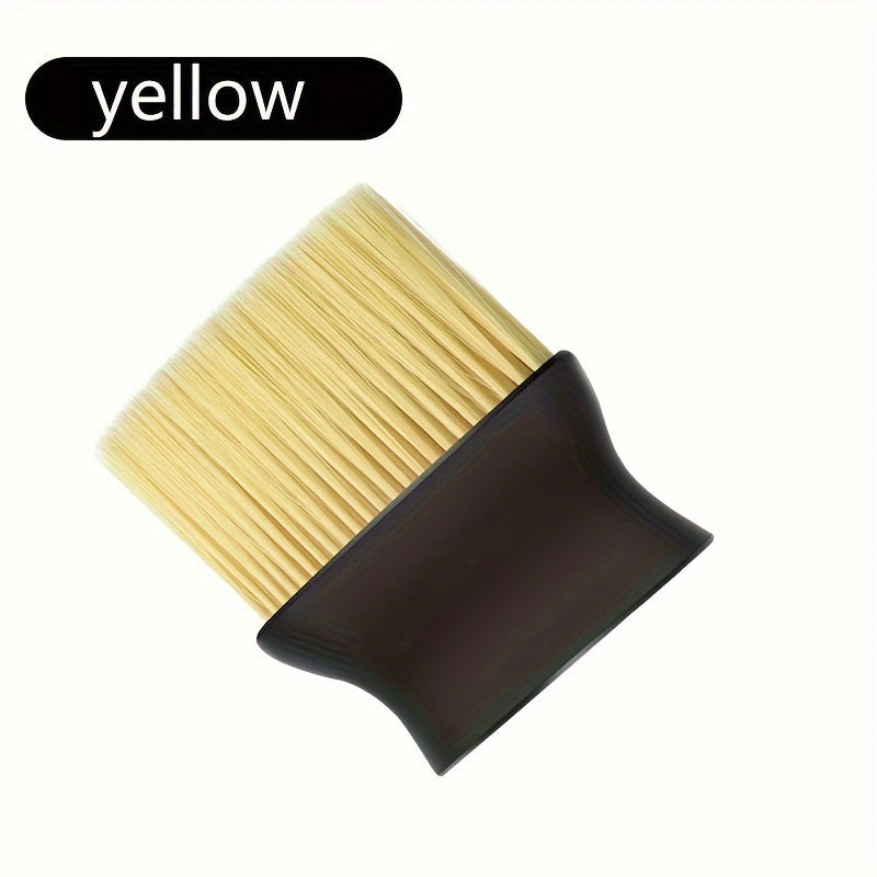 Car Cleaning Tools Air Conditioning Outlet Dust Removal Duster Brush