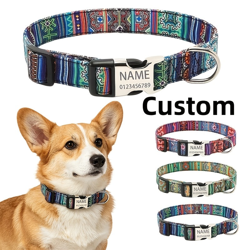 img_4064878