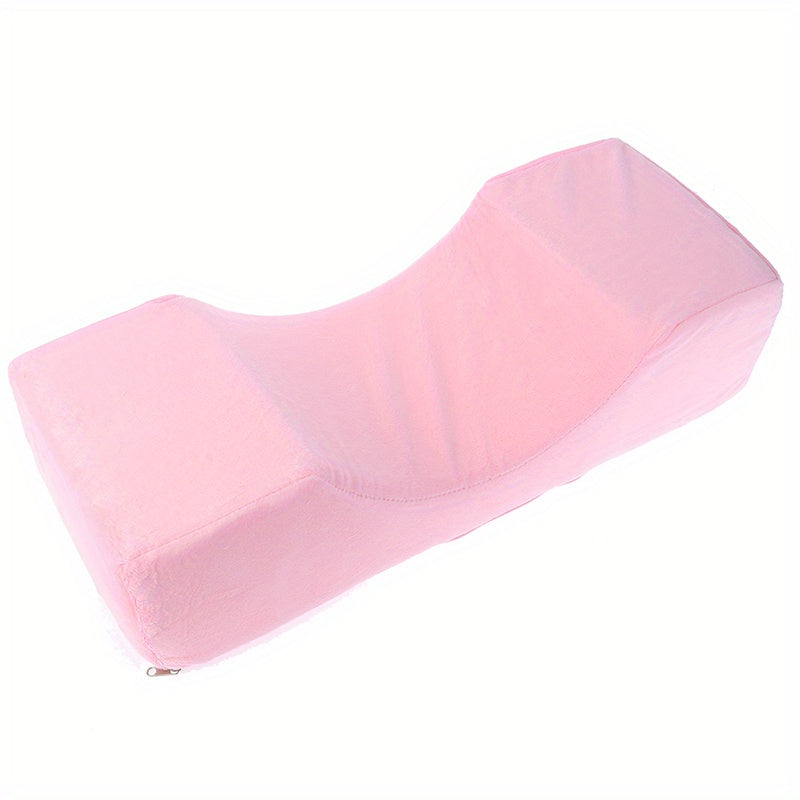 Lash Extension Pillow Neck Support for Salon