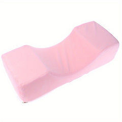 Lash Extension Pillow Neck Support for Salon