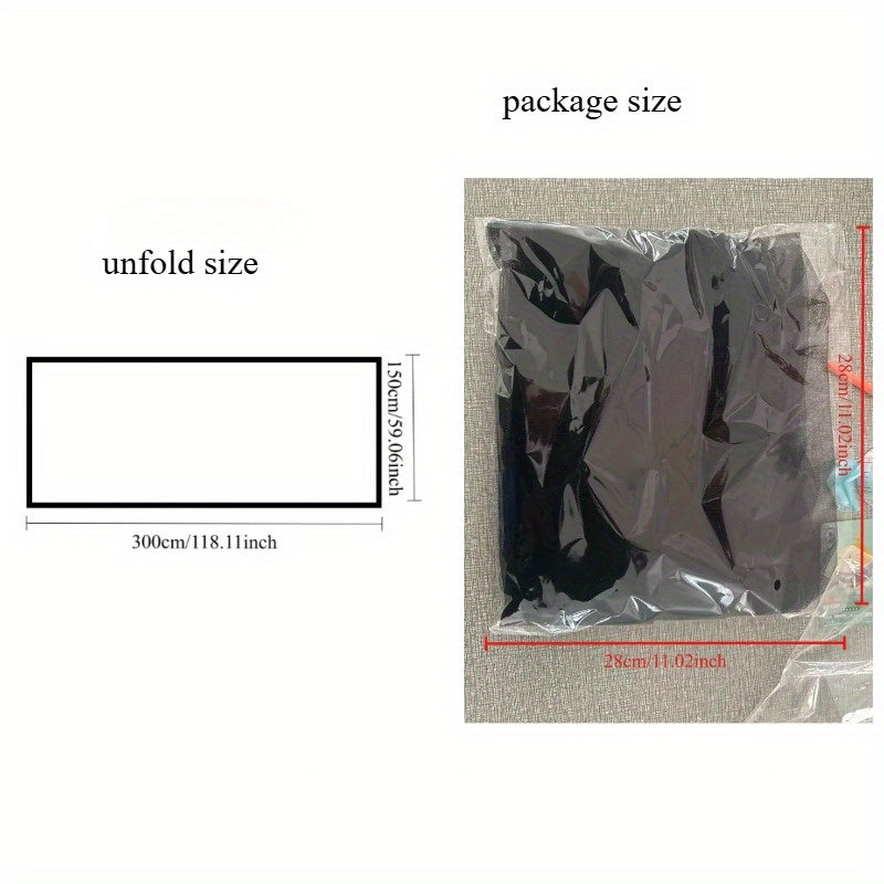 Tulle Veil Bridal Art & Photo Veil for Weddings Holiday Decorations