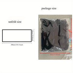 Tulle Veil Bridal Art & Photo Veil for Weddings Holiday Decorations