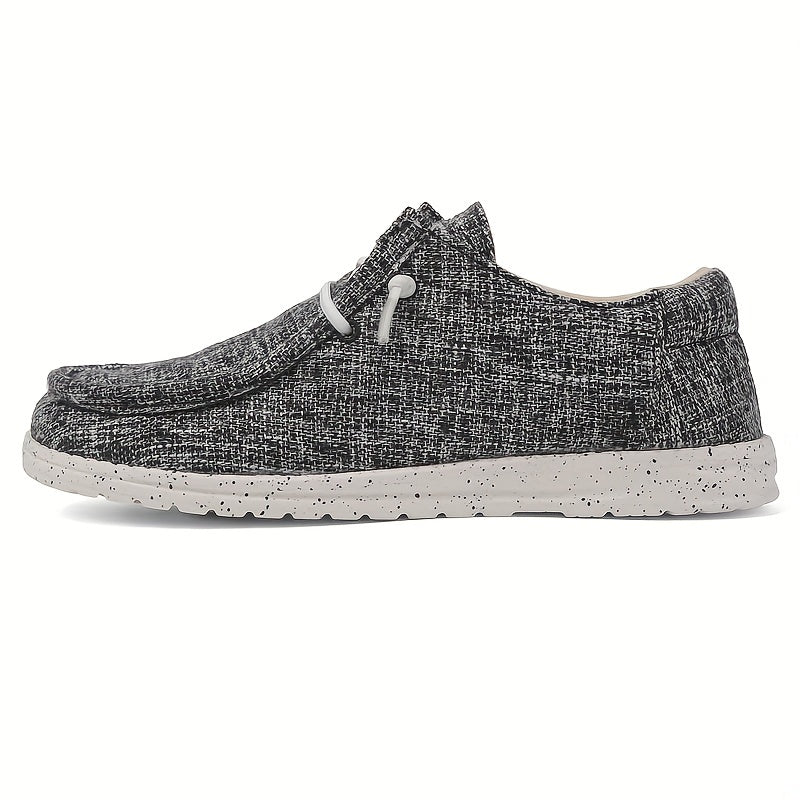 Men's Lightweight Breathable Casual Shoes for Jogging