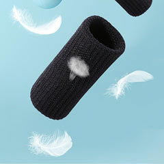 Size Up Sports Finger Guards Knuckle Guards Universal Protective Covers