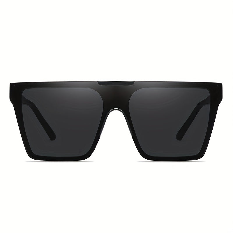 Hot Wave Hot Cycling Driving Sunglasses with Box