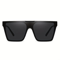 Hot Wave Hot Cycling Driving Sunglasses with Box