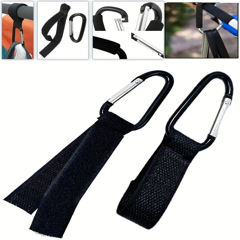 Stroller Hooks High Hooks Supply For Maternal And Child