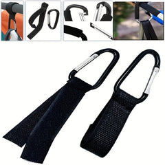 Stroller Hooks High Hooks Supply For Maternal And Child