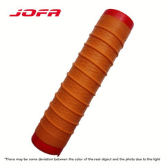 Ice Hockey Stick Grip - Silicone Non-slip Material