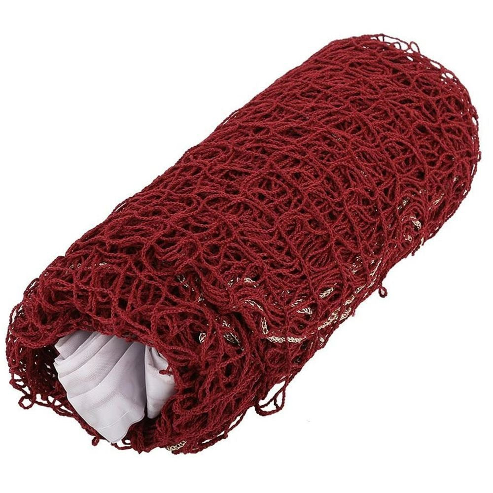 Professional Training Badminton Net 20ft x 15ft