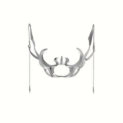 img_5715887