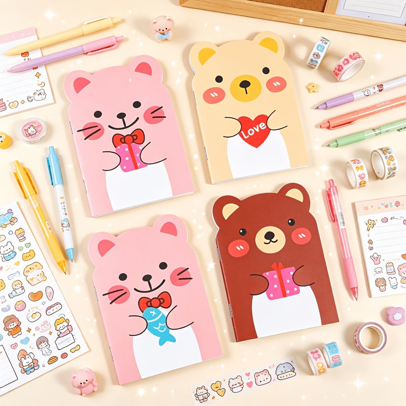 img_6597634