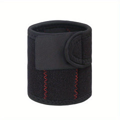 Outdoor Sports Wrist Guard for Fitness Cycling Basketball
