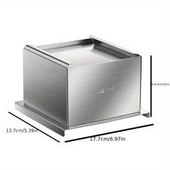 304 Stainless Steel Tofu Mold for Homemade Tofu Making